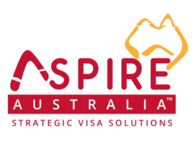 aa-logo