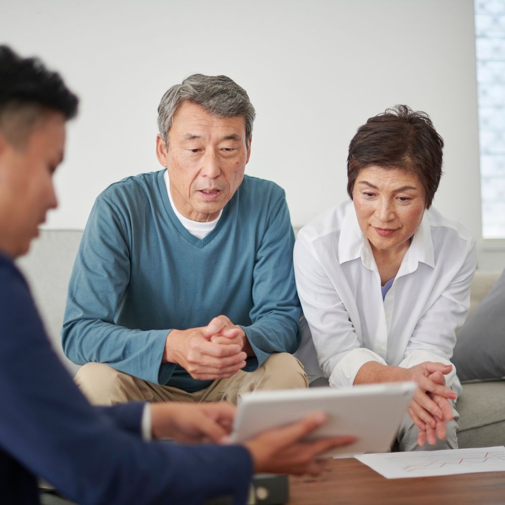 estate planning