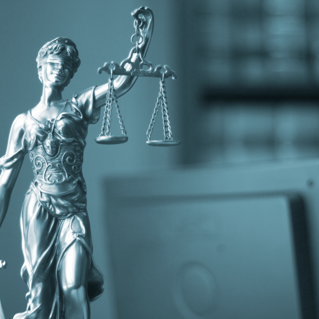 family law