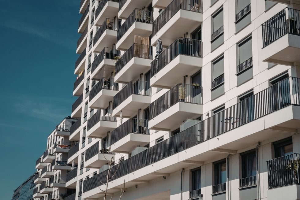 Strata Law Basics NSW