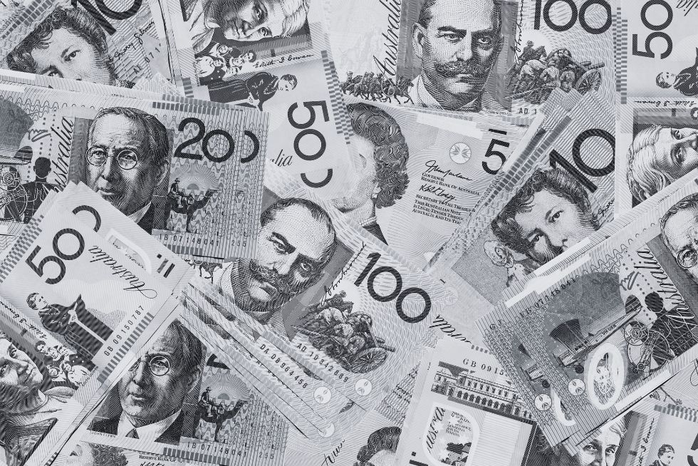 aml laws